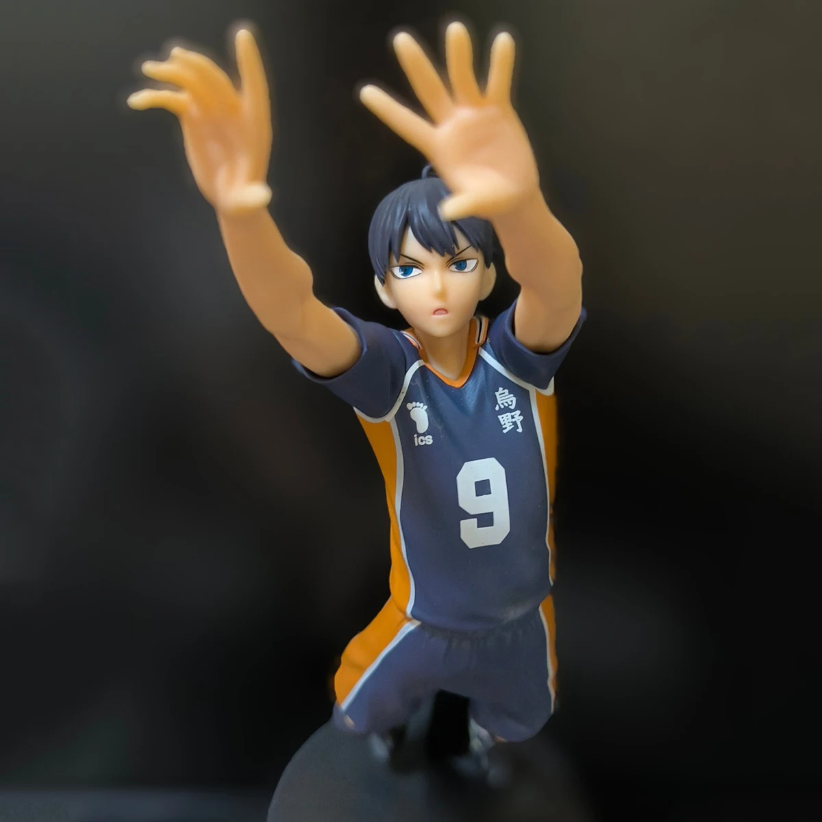 Se8a8b6f514264a74b2dca6e84c1315d2I - Haikyuu Store
