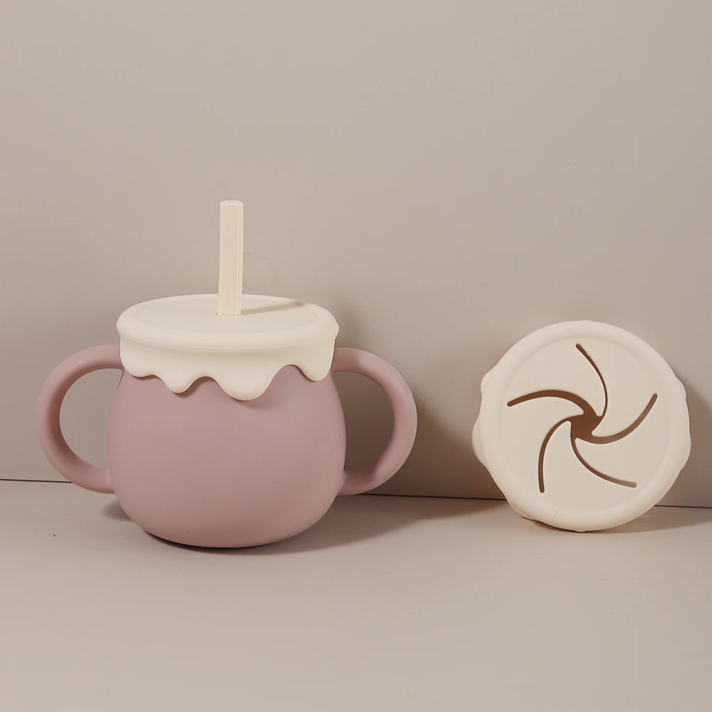 Se8a8c53e9f214fb695b64bdabeaaa0cfQ