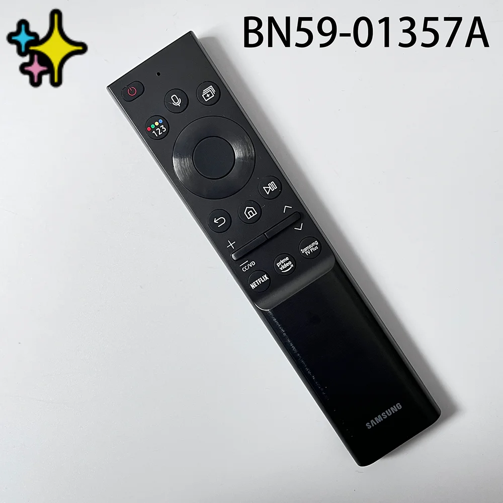 Bn59-01357A Tm2180E Il Telecomando Di Ricarica Solare Muslimexlimex È Per Tv Muslimexmuslimah