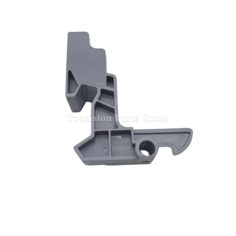 

High Quality Door Hook For Kyocera KM1620 1648 1635 2550 2035 180 220 Copier Copier Printer Parts 2C916060