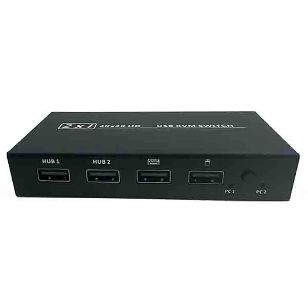 para pc compartilhando tomada da impressora do rato do teclado paly para fora kvm switch display de vídeo usb switch splitter