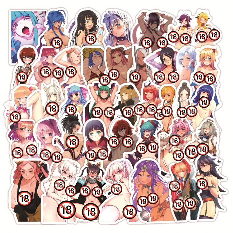 10-50-100-200-500PCS-No-Repeat-Exclusive-Sexy-Nude-Waifu-Endless-Beauty-Temptation-Adult-Series.jpg