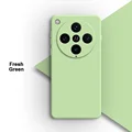 Fresh Green