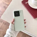 BHMB