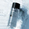50ML Portable Makeup Remover Cleansing Liquid Water Lip Eye Gentle Care Make-Up Travel Skin Remover Face Refreshing Cosmetics 1