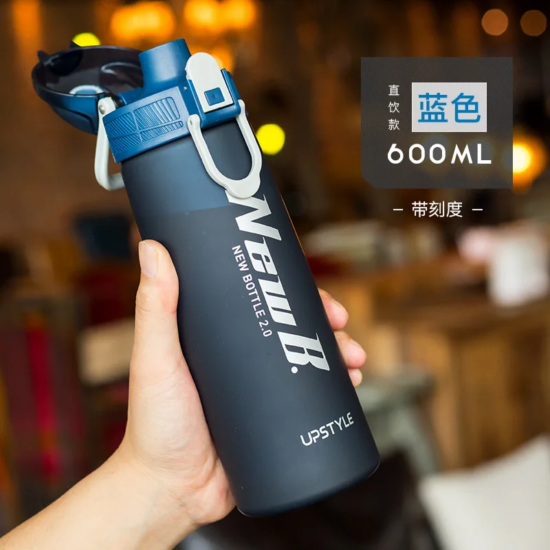 https://ae01.alicdn.com/kf/Se8a933050d0f49aba575a50747c28434S/600ML-Matte-Sports-Water-Bottle-with-Lock-Leakproof-Protein-Shaker-Cycling-Drinking-Bottle-Fitness-GYM-Water.jpg