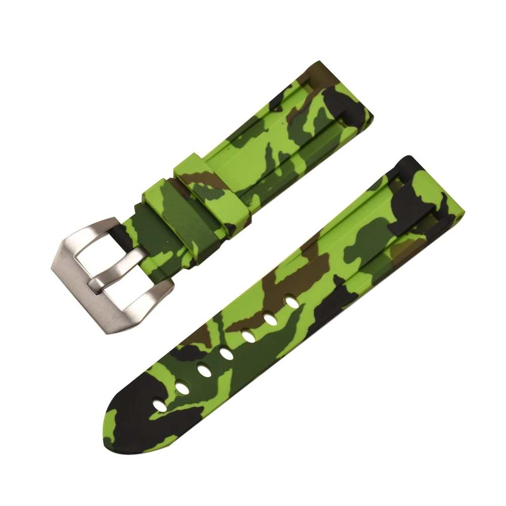 EACHE   ð Ʈ, PAM111 м ոð,  ǹ Ŭ ð , 20mm, 22mm, 24mm