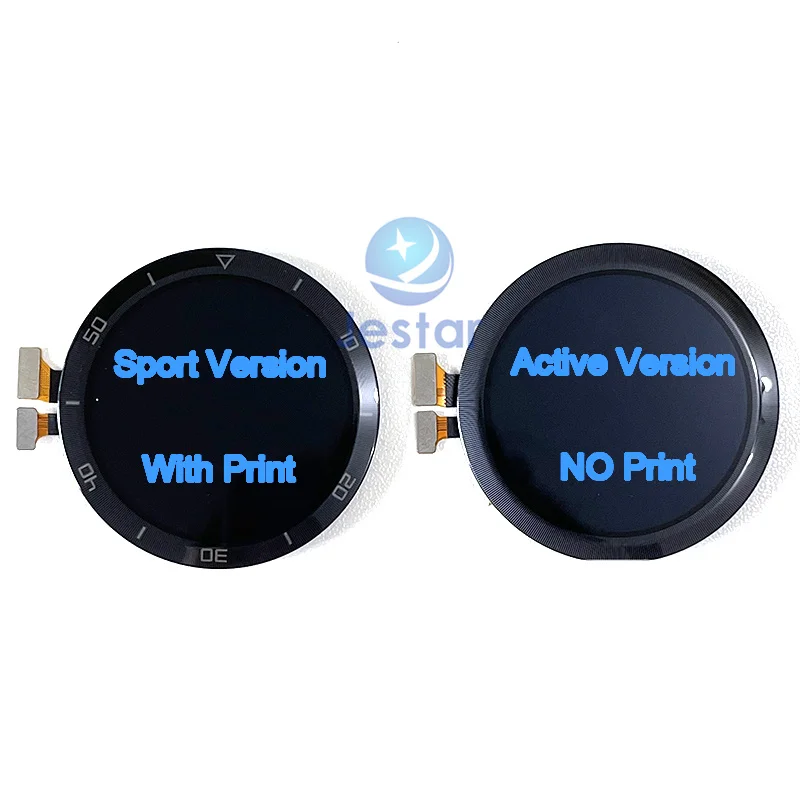 Huawei gt2e display Clearance