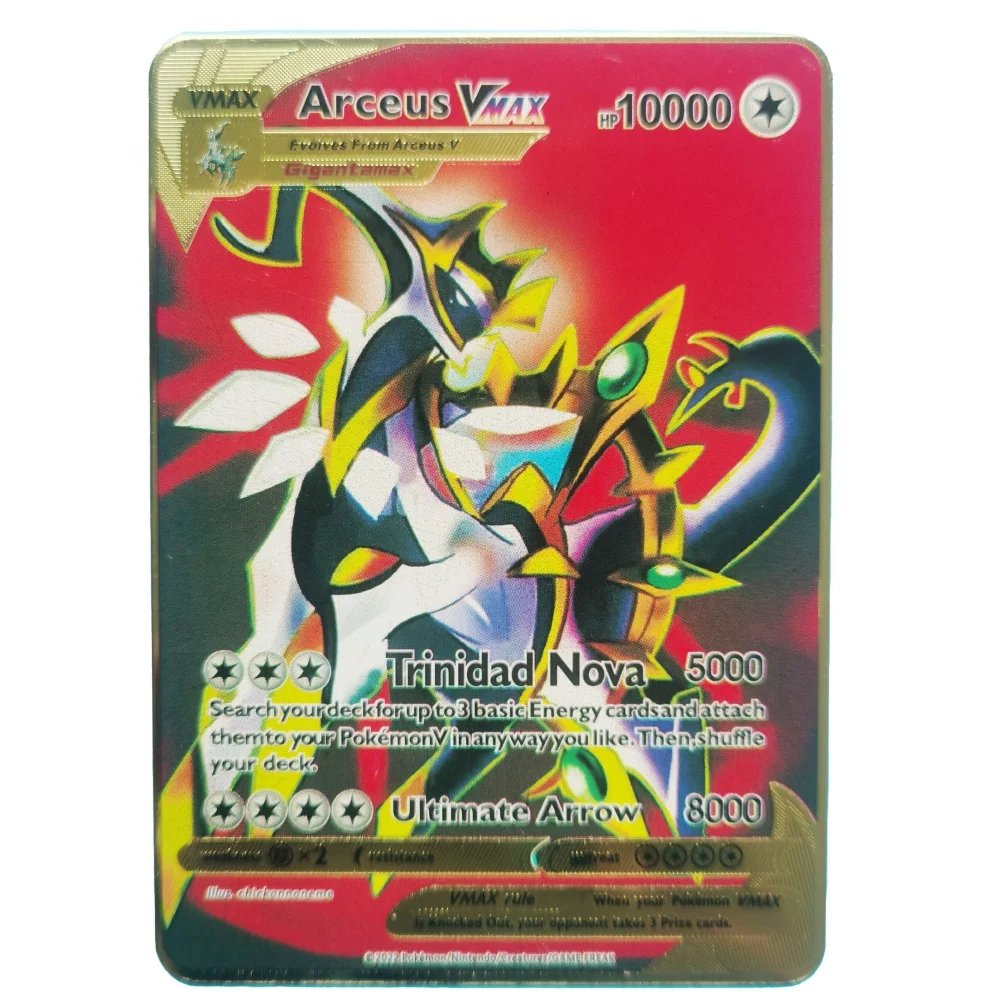 Pokemon Trading Card Games Team Rockets Mewtwo EX Box – PackSpotTCG, image size:1000x1000
