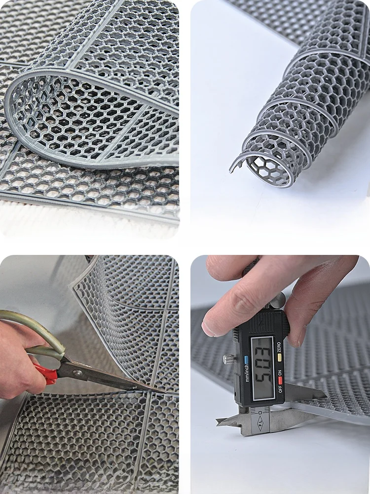 dsc-products