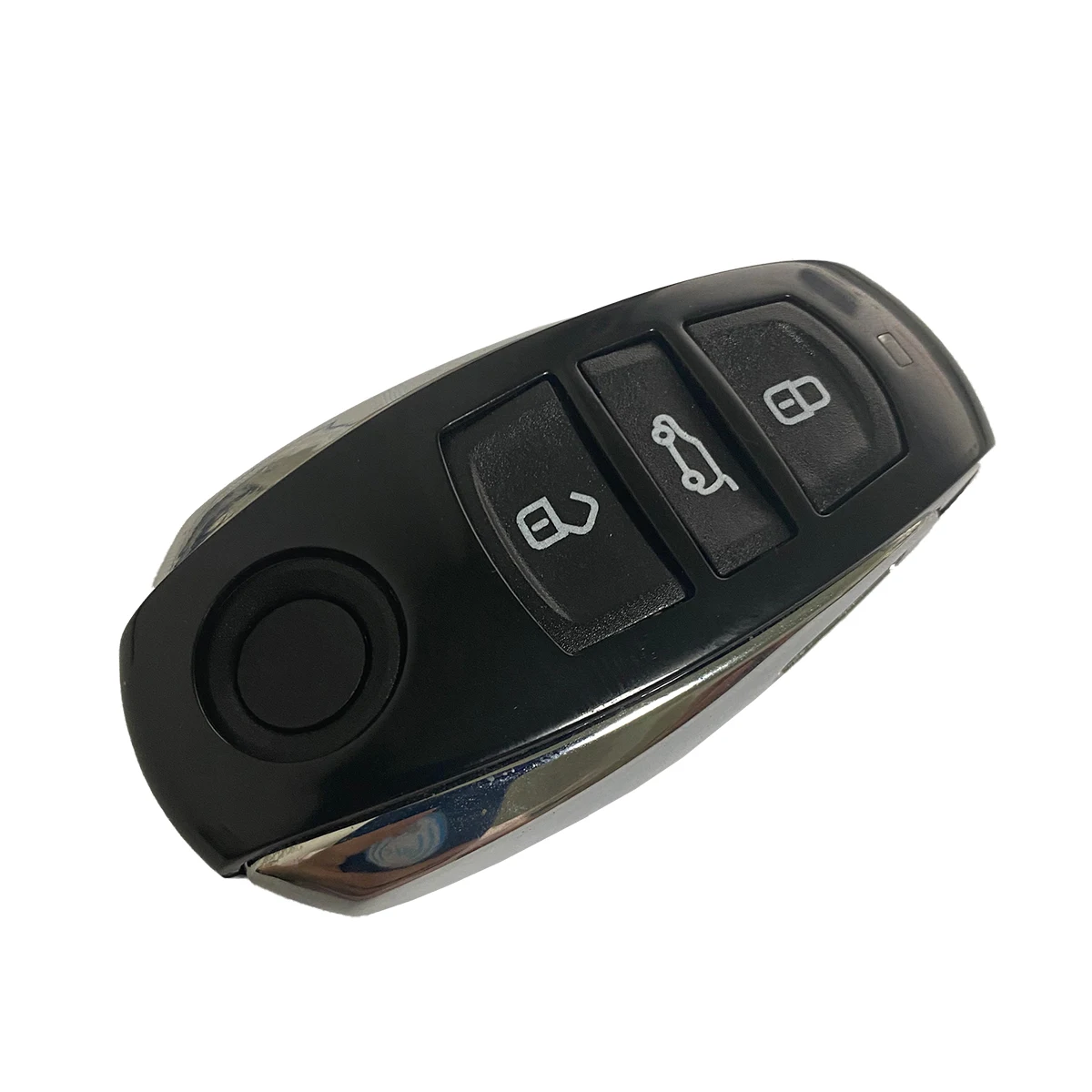 Chiave/Telecomando Per Volkswagen Volkswagen Touareg 2010-2014 Hitag Cvga 315/433/868mhz Pcf7945ac Chip Ingresso Senza Chiave - Volkswagen 11 Chiave/Telecomando Per Volkswagen Volkswagen Touareg 2010-2014 Hitag Cvga 315/433/868mhz Pcf7945ac Chip Ingresso Senza Chiave - Volkswagen - Se8a95c2df9ec4b3bab985de9b60362f20