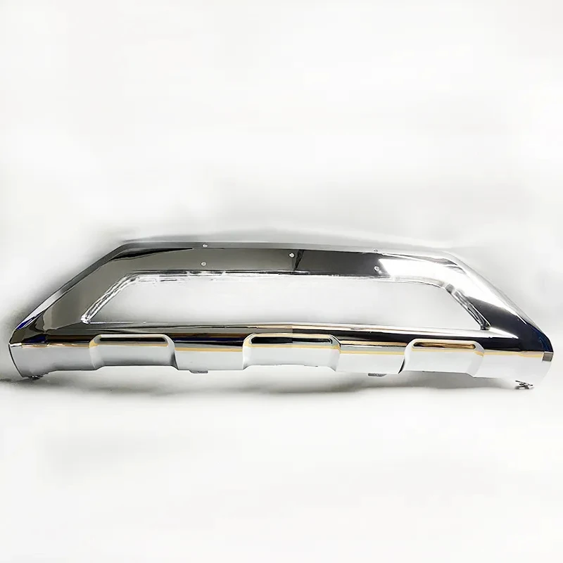 Ʈ  ũ Ʈ Ϸ ǻ, ޸  GLK X204 W204 GLK350 GLK250 GLK300 , A2048852022, A2048852722