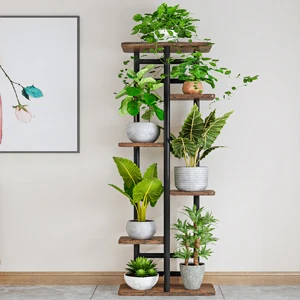 plant stand