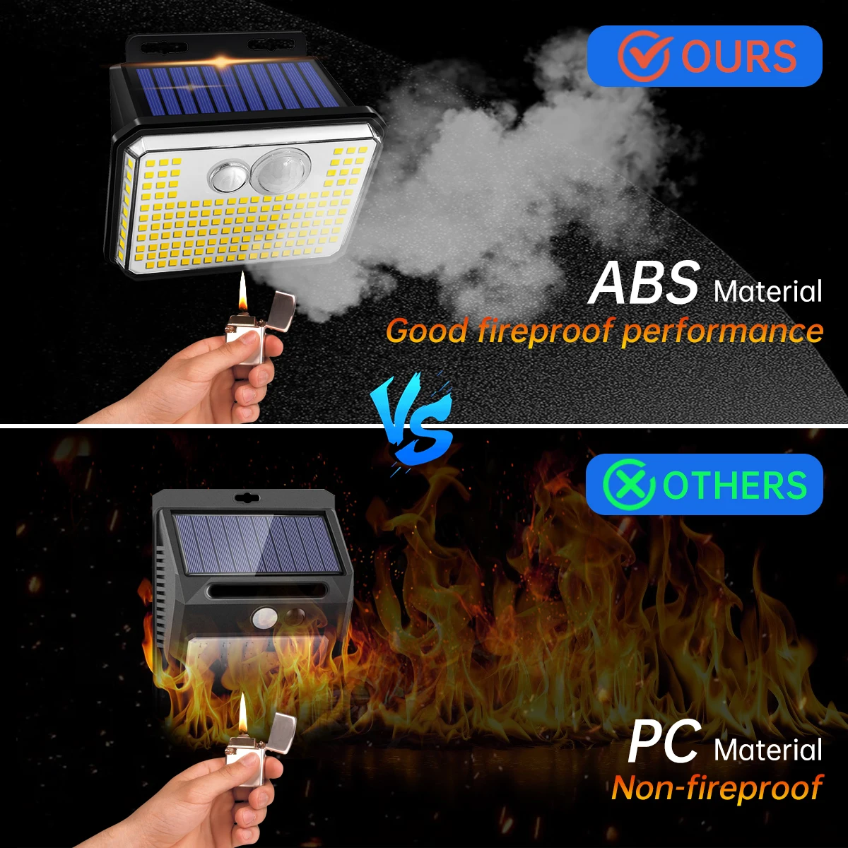 IP67  ¾翭 ߿  , ſ  178 LED    , ¾翭   , 3  