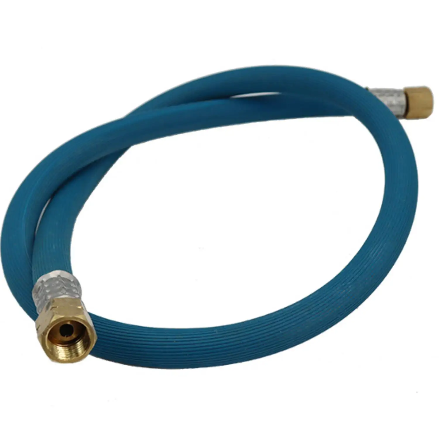 CG1-30 CG1-100 CG2-11 CG2-11G CG2 Magnetic Pipe Flame Cutting Machine Gas Cutter Rubber Hose M12x1.25mm 3