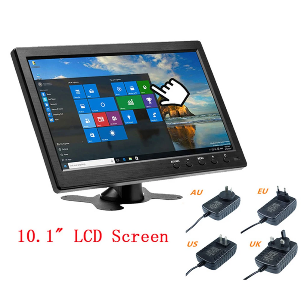 LCD HD PC  ̴ TV ǻ ÷ 2 ä  Է ޴   Ŀ