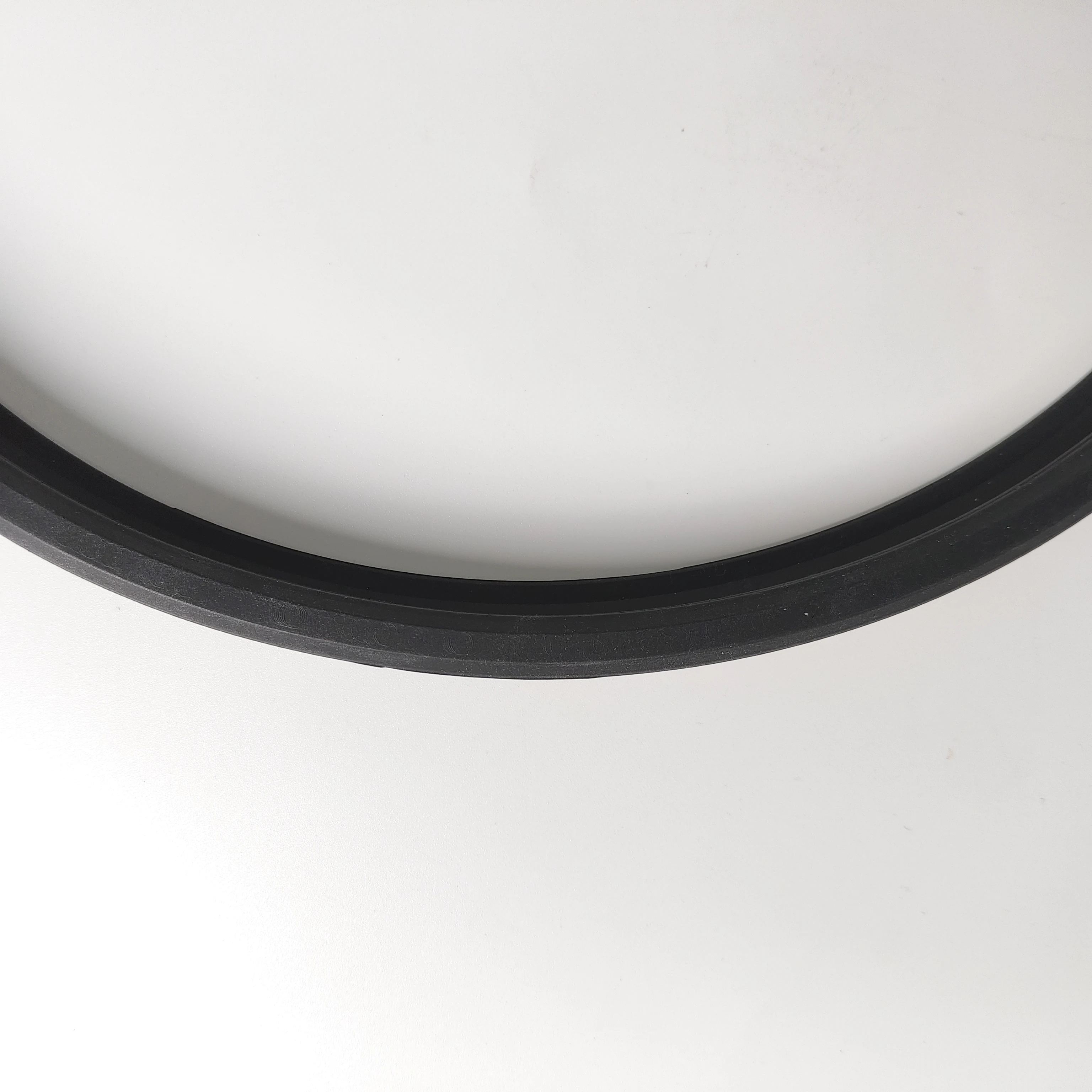 51# Melag Vacuclave 100s/300s/SteriHero Autoclave door gasket seal o- ring Chamber seal accessories tools parts