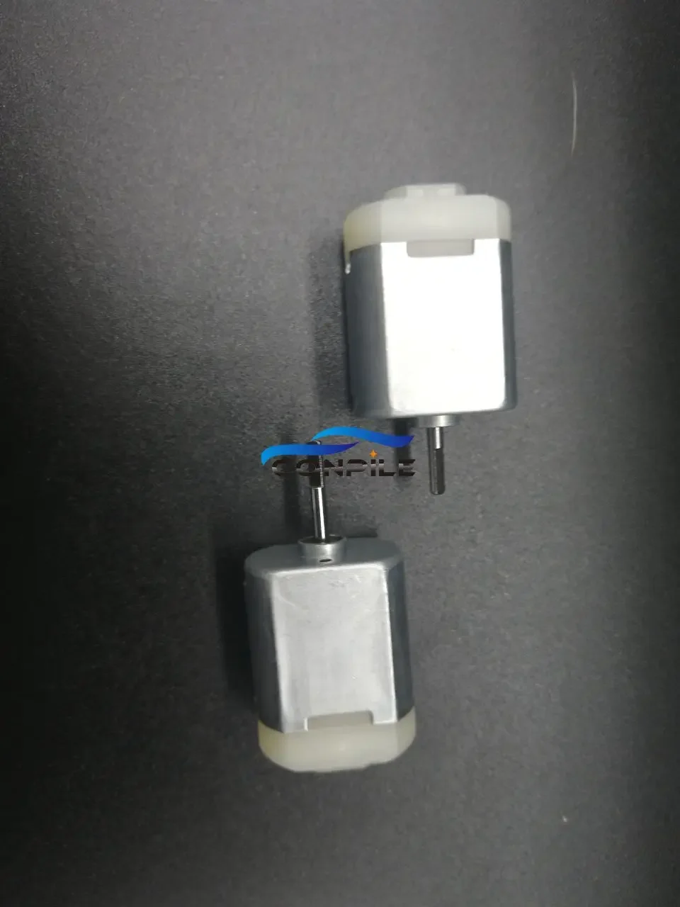 Car Rearview Mirror Folding Motor Gear mini gear motor for ALL Subaru FORESTER LEGACY XV Outback Tribeca Impreza WRX STI levorg Exiga FC140