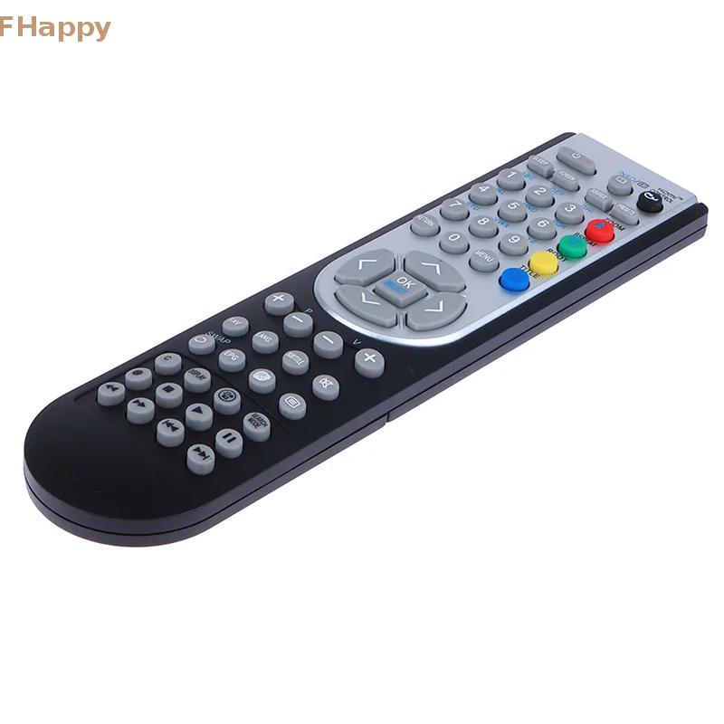 RC1900 Remote Control For 32 TV TV ALBA LUXOR BASIC VESTEL TV Remote TV