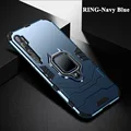 F7-Ring Navy Blue