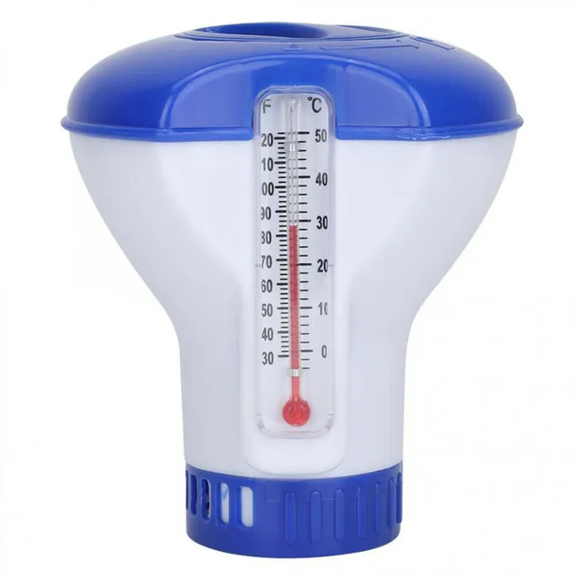 Product A