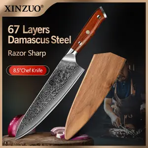 Mitsumoto Sakari - Kitchen Knives - AliExpress