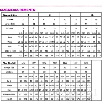 New Purper Tulle Applique Quinceanera Dress Ball Gown 2025 Bow One Shoulder Corset Sweet 16 Dress Birthday Party Gown Customized 1