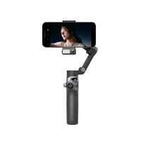 For DJI OSMO Mobile 7P /Mobile 7 Handheld Gimbal Stabilizer Protective Film Scratch Resistant Protective Film Accessory 2 Set

​ 2