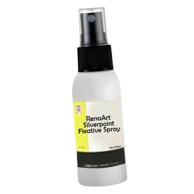 Top more than 125 drawing fixative spray best vietkidsiq.edu.vn