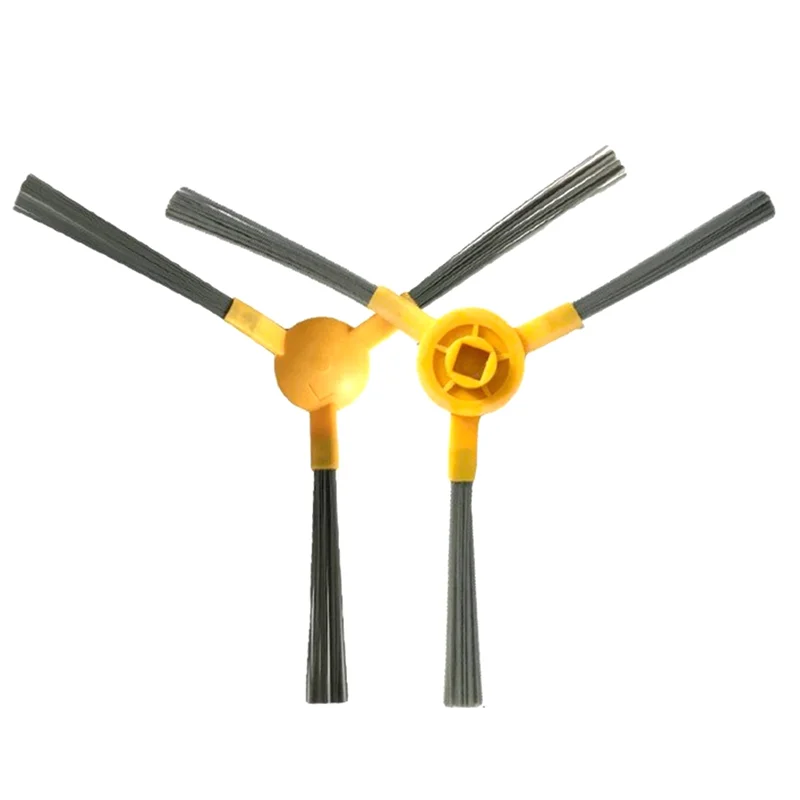

Sweeper Replacement Side Brush Suitable for Proscenic 800T Robot Vacuum Cleaner Sweeper Side Brush Accessories