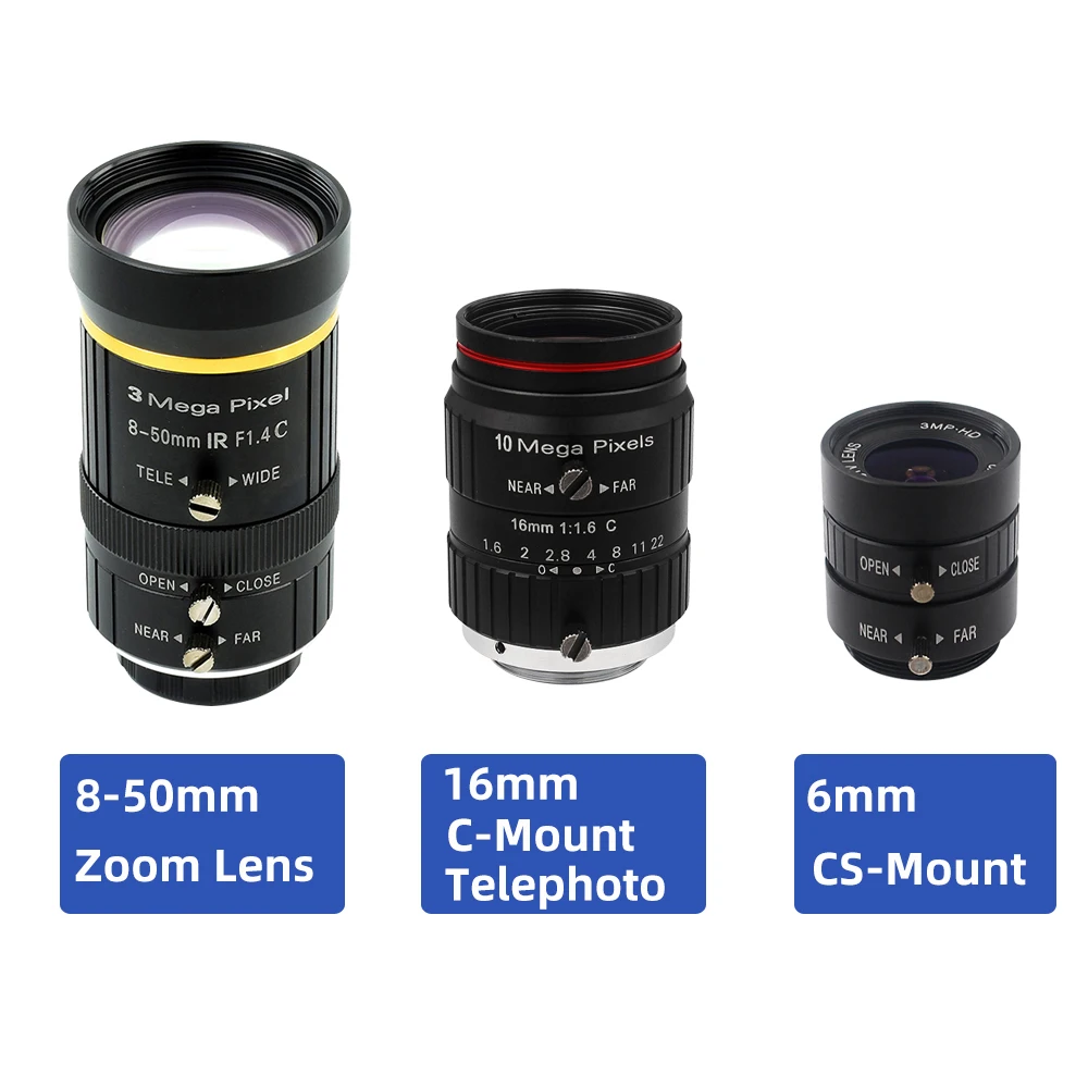 R6★SONY　ソニー　レンズ　50mm Amazon.co.jp: SONY(ソニー) 標準単焦点レンズ フルサイズ