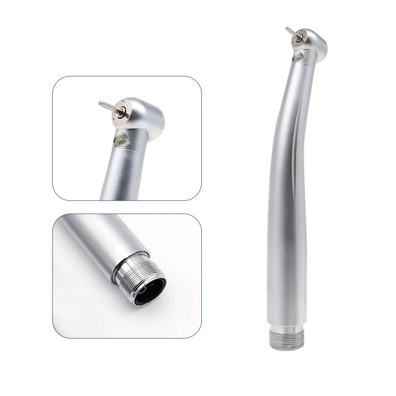 LED 2hole