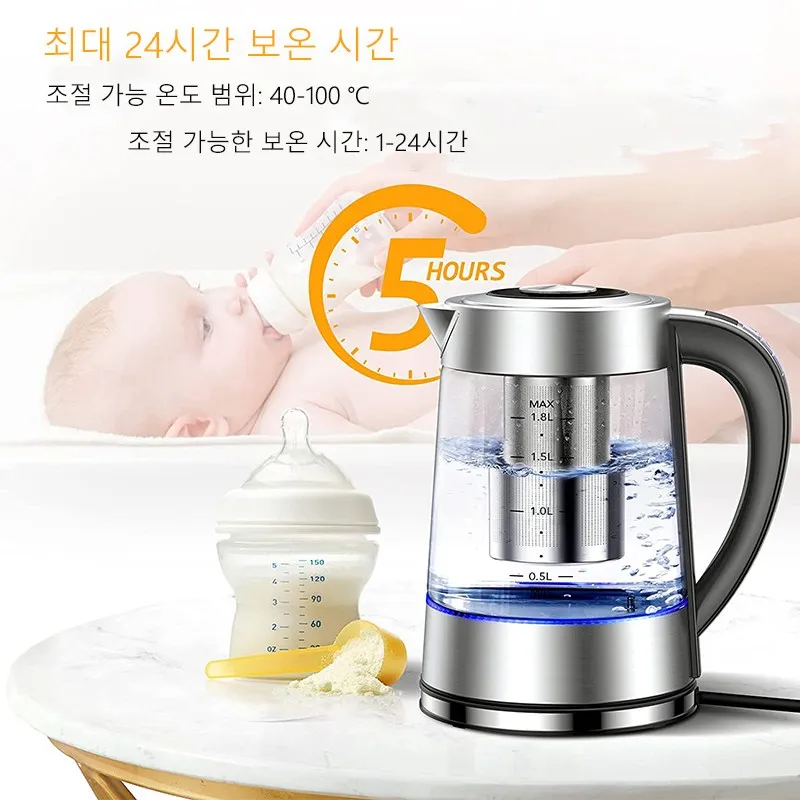     Ʈ,  Ʈ,  Ʈ,  и Ʈ, 1.8L µ    