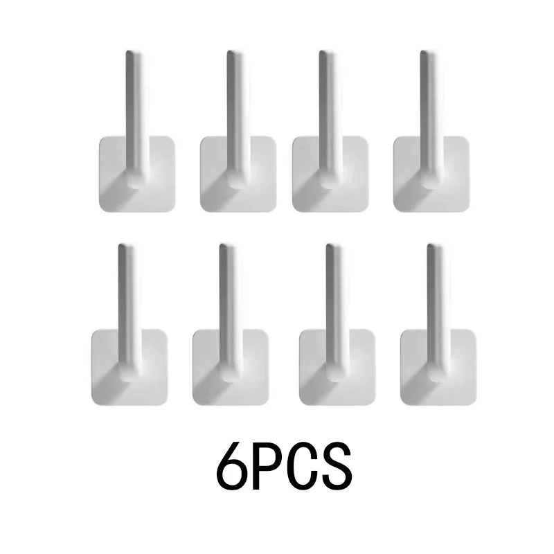 white-6pc