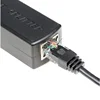 48V To 12V POE Connectors Adapter Cable Splitter Injector Power Supply for IP Camera,Arduino with Ethernet,Wireless Access Point 2