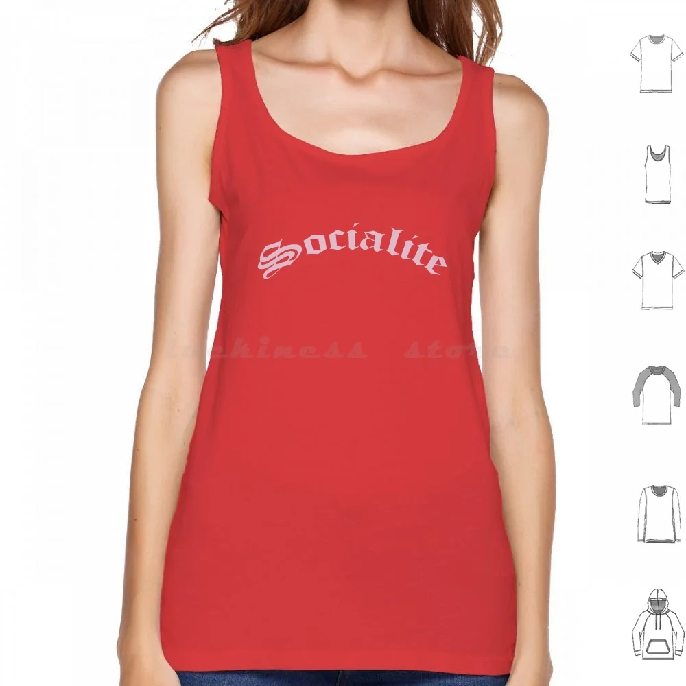 https://ae01.alicdn.com/kf/Se8aa602b7a2442ac892e9b05e13581c9z/Gretchen-Wieners-Socialite-Tank-Tops-Vest-Sleeveless-Gretchen-Wieners-Regina-George-Cady-Heron-Karen-Smith-Mean.jpg