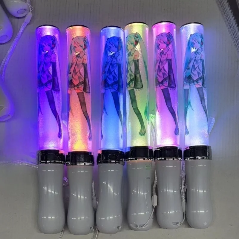 Se8aa8f802fb34f449caaeb4101e9ef18C - Hatsune Miku Merch