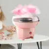 Candy Machine Portable Candy Floss Maker for Festival Kids Birthday Carnival 1