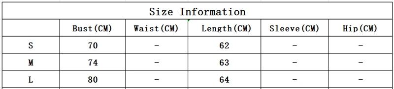 1(1)(1)(1).jpg
