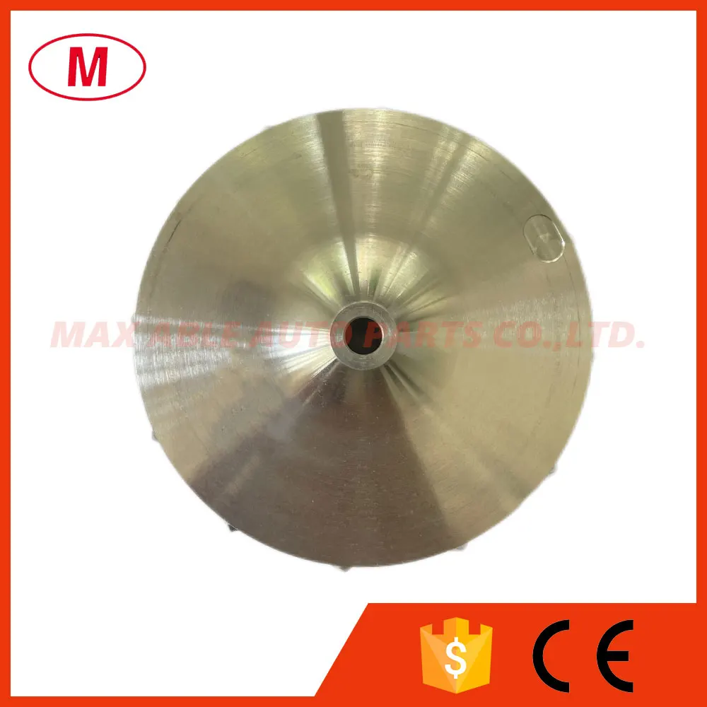 S100-EFR ͺ   , ˷̴ 2618, ͺ и, 1167-123-2000 59.84, 76.00mm, 6 + 6 ̵ 