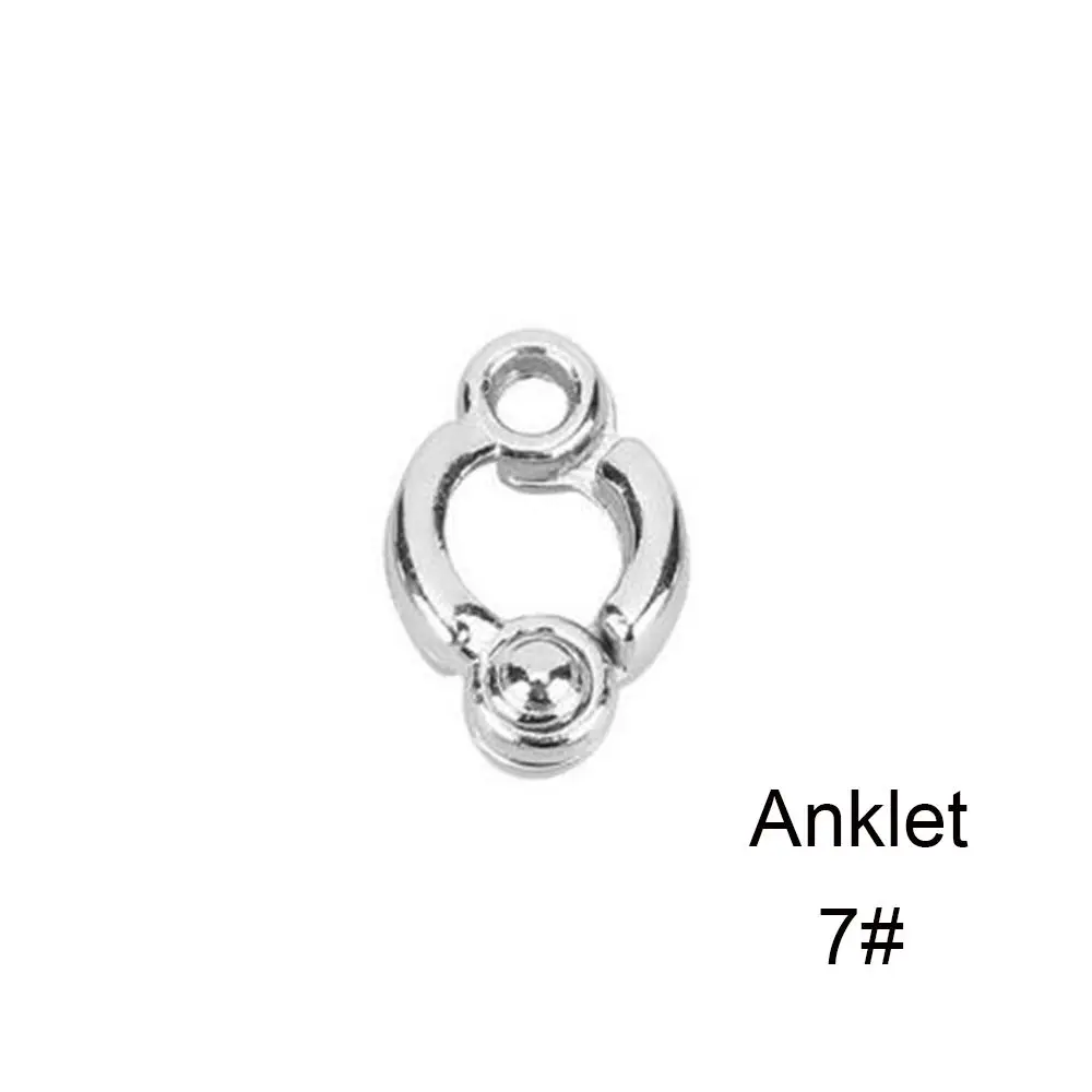 Anklet7