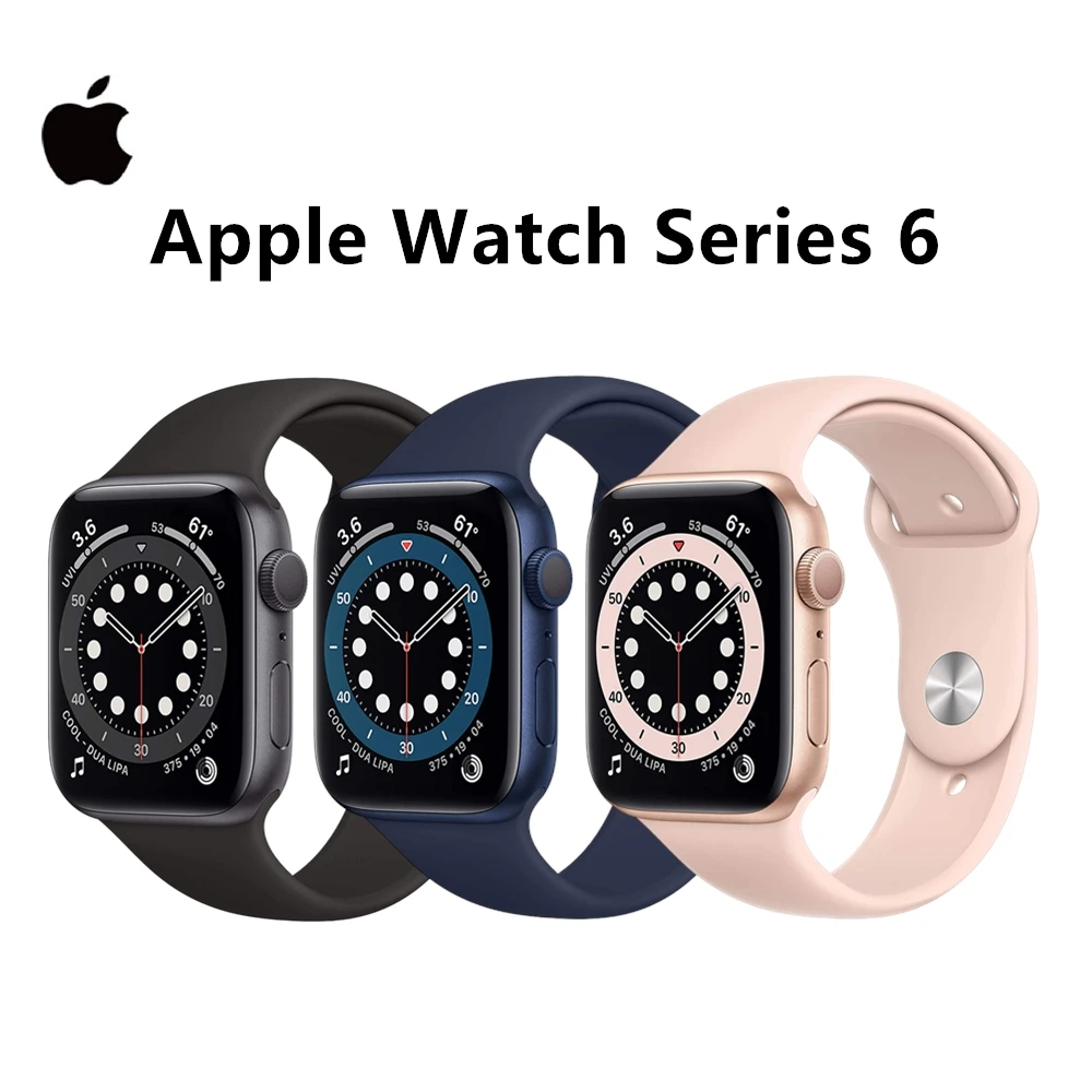 Apple-Watch-Series-6-GPS-40mm-44mm-Apple-Watch-S6-Aluminum-Case-with ...