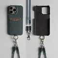 Navy 6351