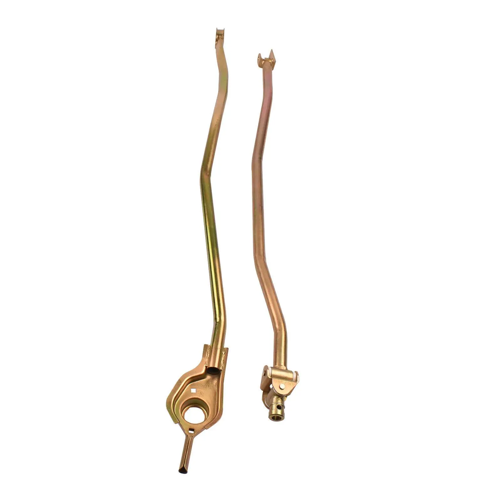 Shift Linkage for Honda Civic B Series Swap 1992-2000 Easy Installation Spare Parts