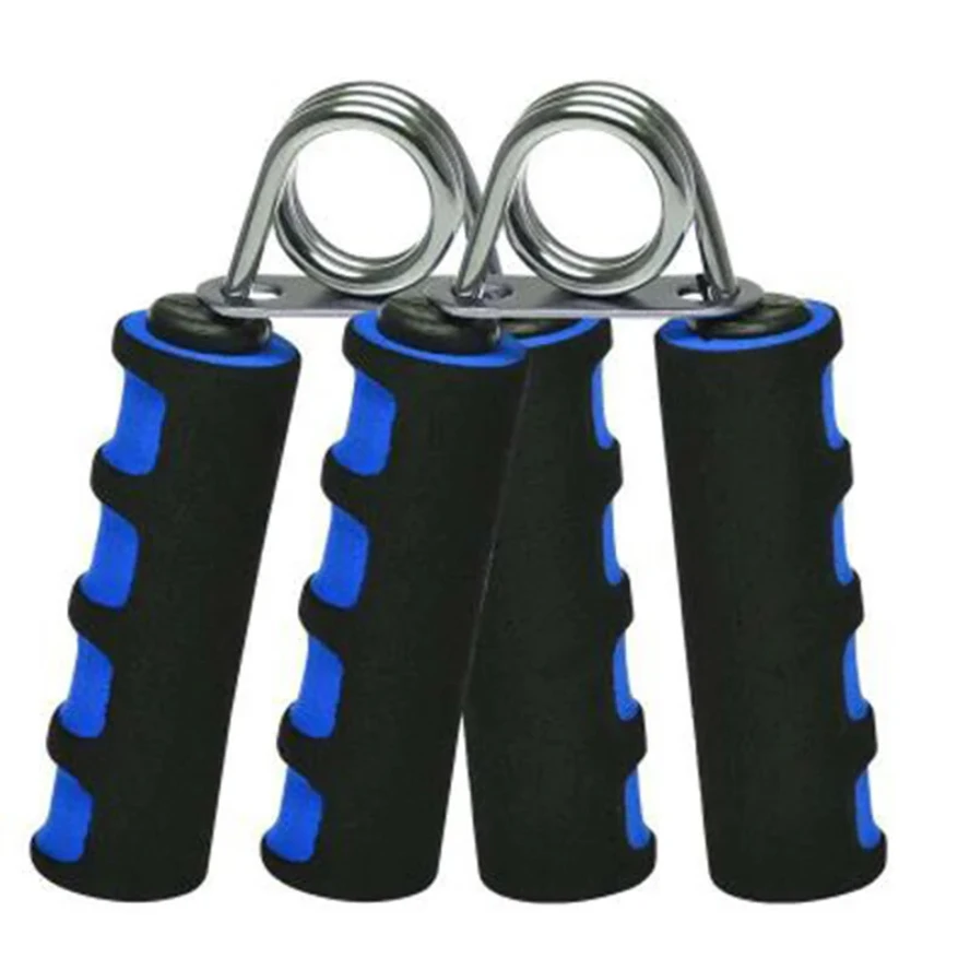 Hand Grip Strength Trainer for Fitness and Muscle Recovery