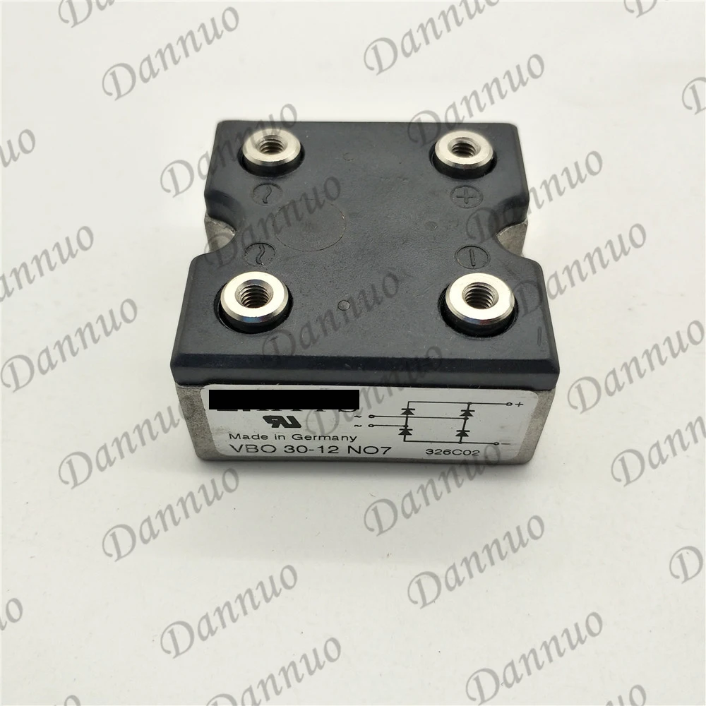 

VBO30-12NO7