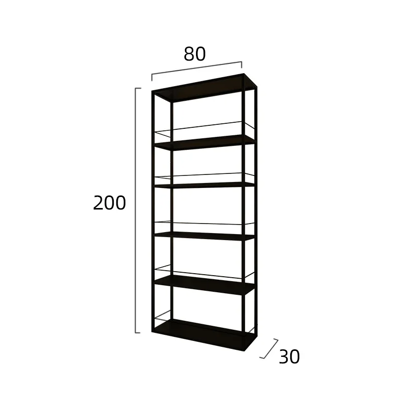 Iron Floor Wine Rack Black Mordern Organizer Cupboard Kitchen Wine Holders Commercial Display Stand Vitrina Rack Cheap