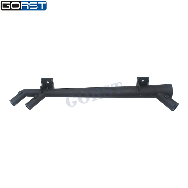 

Coolant Water Pipe Hose 1108264 for Ford Focus Mk Transit 98AB8274BF