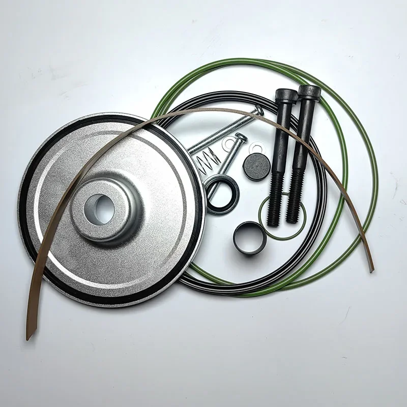 

Compressor Spare 2901162200 Intake valve repair kit for Atlas Copco
