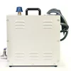 High Temperature High Pressure 1400W Dental Steam Cleaner 2